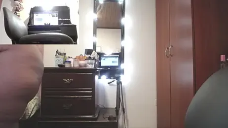 zoe_hotxxx webcam stripchat model stream image