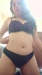 babylina720 webcam cam4 model stream image