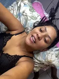 mayemarc webcam model stream image