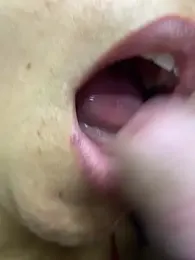 mayemarc webcam model stream image