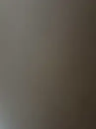 iwantfuckbby webcam model stream image