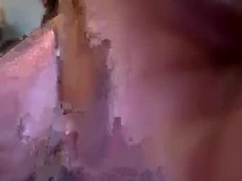 ravenoldschool11 webcam model stream image