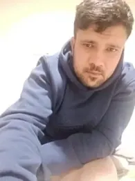 Canercakan webcam model stream image