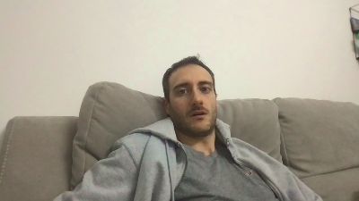 LukaShyGuy webcam model stream image