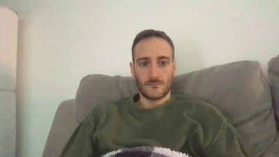 LukaShyGuy webcam model stream image