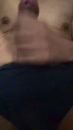 Nicobboy22 webcam model stream image