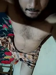 Mahabteegg webcam model stream image