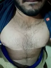 Mahabteegg webcam model stream image