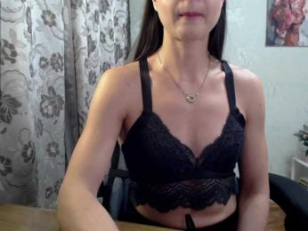 -Konffetka- webcam model stream image