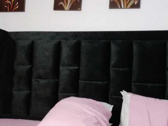 RavenDiPaul webcam model stream image