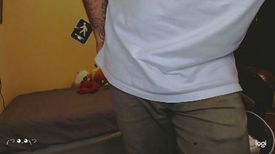 hellojerermy webcam model stream image