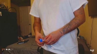 hellojerermy webcam model stream image