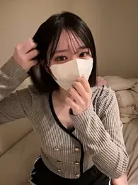 Ribon_n webcam model stream image