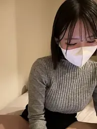 Ribon_n webcam model stream image