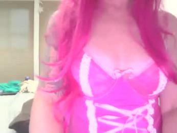 michleelos76 webcam model stream image