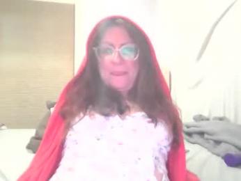 michleelos76 webcam model stream image