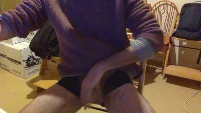 choice669 webcam model stream image