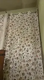 s_hornet webcam model stream image