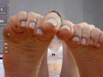 Visbee webcam model stream image