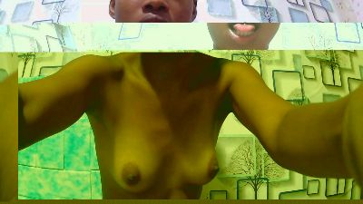 Nathalielock webcam model stream image