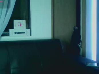 bengie_durand webcam model stream image