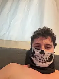 bigfatbro9 webcam stripchat model stream image