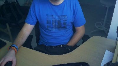 boyerbboy_fun webcam model stream image