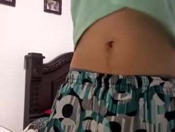 gadiel_sex webcam model stream image