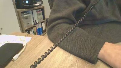 Rola311 webcam model stream image