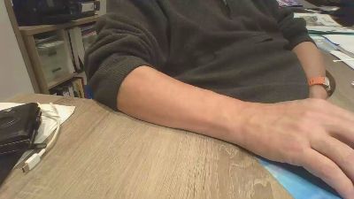 Rola311 webcam model stream image