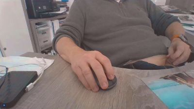 Rola311 webcam model stream image