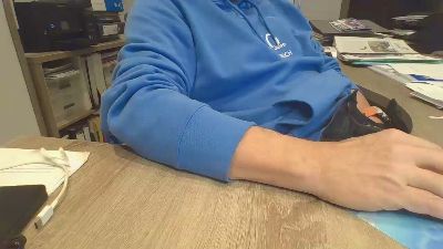 Rola311 webcam model stream image