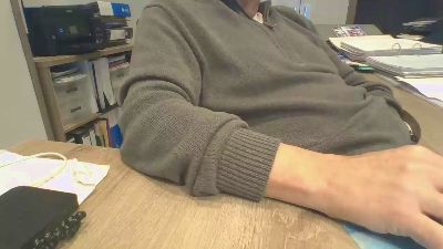 Rola311 webcam model stream image