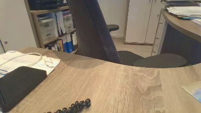 Rola311 webcam model stream image