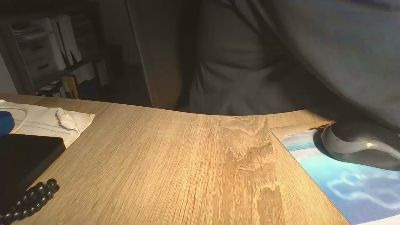 Rola311 webcam model stream image