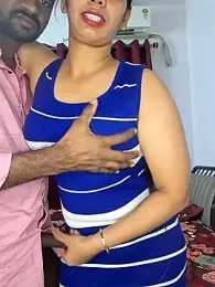 Garima_G webcam model stream image