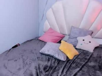 lexie_n_nate webcam model stream image