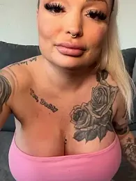 shortybig_official webcam stripchat model stream image