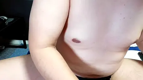 kazuma0708_jp webcam stripchat model stream image