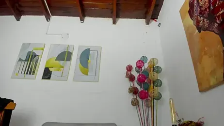 bigcock_latin1 webcam model stream image