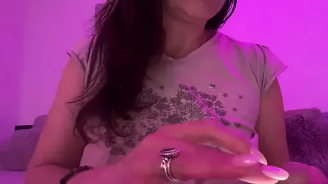 Serena_4you webcam model stream image