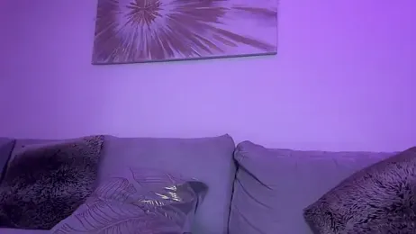 Serena_4you webcam model stream image