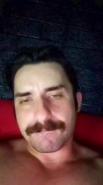 SaymonFitness webcam model stream image