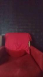 SaymonFitness webcam cam4 model stream image