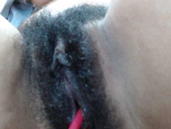 adablak webcam model stream image