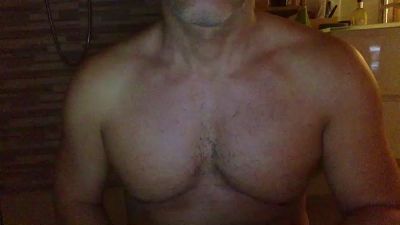 MiBoVe84 webcam model stream image