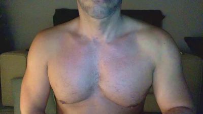 MiBoVe84 webcam model stream image