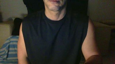 MiBoVe84 webcam model stream image