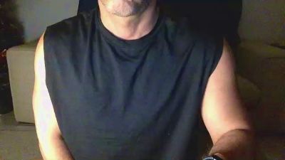 MiBoVe84 webcam model stream image