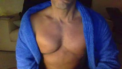 MiBoVe84 webcam model stream image